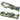 Sony Phone & Tablet Parts-Sony XA2 Charging Port Flex
