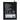 Sony Phone & Tablet Battery-SNYSU54 Sony Xperia 1 ii & Xperia 5 ii Replacement Battery