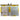 Sony Phone & Tablet Battery-SNYSAC5 Sony Xperia 1 iii & Xperia 5 iii & Xperia 10 iii Replacement Battery