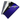 Sony Phone & Tablet Parts-Sony Xperia 1 J8110 J9110 Back Rear Glass Cover Panel With Camera Lens