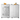 Sony Phone & Tablet Battery-Sony Xperia 1 / XZ4 Replacement Battery (LIP1701ERPC)