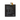Sony Phone & Tablet Battery-Sony Xperia C3 / T3 Replacement Battery (LIS1546ERPC)