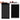 Sony Phone & Tablet Screen-Sony Xperia C4 LCD Touch Digitiser Screen Assembly