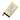 Sony Phone & Tablet Battery-Sony Xperia C4 Replacement Battery (LIS1561ERPC)