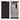 Sony Phone & Tablet Screen-Sony Xperia C5 Ultra LCD Touch Digitiser Screen Assembly