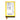 Sony Phone & Tablet Battery-LIS1547ERPC Sony Xperia E4 /E4g / Z2 Compact Replacement Battery
