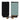 Sony Phone & Tablet Screen-Sony Xperia E4G LCD Touch Digitiser Screen Assembly