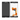 Sony Phone & Tablet Screen-Sony Xperia M4 Aqua LCD Touch Digitiser Screen Assembly