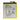 Sony Phone & Tablet Battery-Sony Xperia M4 Aqua Replacement Battery (LIS1576ERPC)