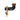 Sony Phone & Tablet Parts-Sony Xperia M5 Charging Port & Microphone Flex