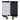 Sony Phone & Tablet Screen-Sony Xperia M5 LCD Touch Digitiser Screen Assembly