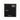 Sony Phone & Tablet Battery-Sony Xperia S Replacement Battery (BA800)