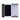 Sony Phone & Tablet Screen-Sony Xperia T2 Ultra LLCD Touch Digitiser Screen Assembly