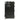 Sony Phone & Tablet Battery-LIS3096ERPC Sony Xperia Tablet Z Tablet Replacement Battery