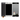 Sony Phone & Tablet Screen-Sony Xperia X/X Performance LCD Touch Digitiser Screen Assembly