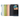 Sony Phone & Tablet Parts-Sony Xperia XA Back Rear Cover Panel