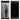 Sony Phone & Tablet Screen-Sony Xperia XA LCD Touch Digitiser Screen Assembly