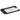 Sony Phone & Tablet Parts-Sony Xperia XA Sim Card Reader Tray Holder - Black