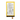 Sony Phone & Tablet Battery-LIS1594ERPC Sony Xperia Z5 Compact / XA Ultra Replacement Battery