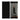 Sony Phone & Tablet Screen-Sony Xperia XA1 LCD Touch Digitiser Screen Assembly