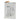 Sony Phone & Tablet Battery-LIP1653ERPC Sony Xperia XA1 Plus / XA2 Ultra Replacement Battery