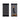 Sony Phone & Tablet Screen-Sony Xperia XA1 Ultra LCD Touch Digitiser Screen Assembly