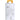 Sony Phone & Tablet Battery-Sony Xperia XA1 Ultra Replacement Battery (LIP1641ERPXC)
