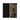 Sony Phone & Tablet Screen-Sony Xperia XA2 LCD Touch Digitiser Screen Assembly