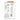 Sony Phone & Tablet Battery-LIP1654ERPC Sony Xperia XA2 Replacement Battery