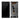 Sony Phone & Tablet Screen-Sony Xperia XA2 Ultra LCD Touch Digitiser Screen Assembly