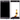 Sony Phone & Tablet Screen-Sony Xperia XZ LCD Touch Digitiser Screen Assembly