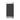 Sony Phone & Tablet Screen-Sony Xperia XZ Premium LCD Touch Digitiser Screen Assembly