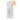 Sony Phone & Tablet Battery-Sony Xperia XZ Premium Replacement Battery (LIP1642ERPC)