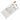 Sony Phone & Tablet Battery-LIP1648ERPC Sony Xperia XZ1 Compact - Replacement Battery