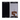Sony Phone & Tablet Screen-Sony Xperia XZ1 LCD Touch Digitiser Screen Assembly