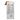 Sony Phone & Tablet Battery-Sony Xperia XZ1 Replacement Battery (LIP1645ERPC)