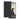 Sony Phone & Tablet Screen-Sony Xperia XZ2 Compact - LCD Touch Digitiser Screen Assembly