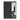 Sony Phone & Tablet Screen-Sony Xperia XZ2 LCD Touch Digitiser Screen Assembly