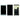 Sony Phone & Tablet Screen-Sony Xperia XZ2 Premium LCD Touch Digitiser Screen Assembly
