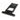 Sony Phone & Tablet Parts-Sony Xperia XZ2 Sim Card MicroSD Memory Card Tray Holder - Black