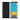 Sony Phone & Tablet Screen-Sony Xperia XZ3 LCD Touch Digitiser Screen Assembly