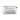 Sony Phone & Tablet Battery-LIP1660ERPC Sony Xperia XZ3 Replacement Battery