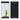 Sony Phone & Tablet Screen-Sony Xperia XZs LCD Touch Digitiser Screen Assembly