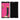 Sony Phone & Tablet Screen-Sony Xperia Z LCD Touch Digitiser Screen Assembly