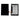 Sony Phone & Tablet Screen-Sony Xperia Z Tablet LCD Touch Digitiser Screen Assembly