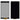 Sony Phone & Tablet Screen-Sony Xperia Z Ultra LCD Touch Digitiser Screen Assembly