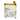Sony Phone & Tablet Battery-Sony Xperia Z Ultra Replacement Battery (LIS1520ERPC)
