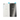 Sony Phone & Tablet Parts-Sony Xperia Z1 Back Rear Back Glass Panel