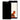 Sony Phone & Tablet Screen-Sony Xperia Z1 Compact LCD Touch Digitiser Screen Assembly