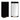 Sony Phone & Tablet Screen-Sony Xperia Z1 LCD Touch Digitiser Screen Assembly